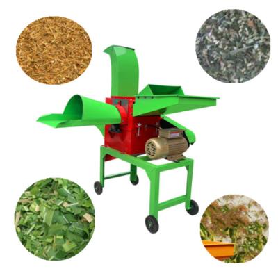 China Riyadh Multifunctional Hay Cutter Tractor Used Grass Cutter Feed Crusher And Mixer (whatsapp: 008615039114052) for sale