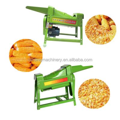 China Cheap Threshing Machine Maize Maize Thresher Maize Thresher Corn Sheller Machine Maize Maize Shellers Price Maize Thresher Machine for sale