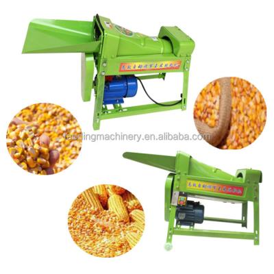 China Full Automatic Maize Maize Corn Thresher Maize Sheller Maize Sheller Used For Maize Thresher for sale