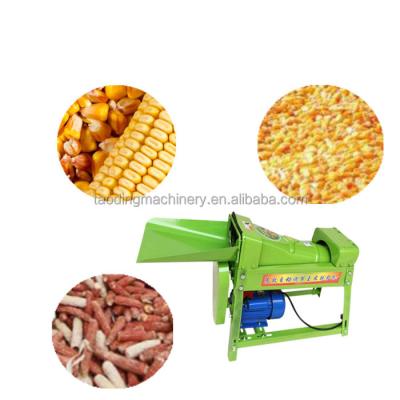 China Cheap Maize Maize Sheller Machine Sheller Machine Corn Thresher Maize Thresher Maize Thresher Corn for sale