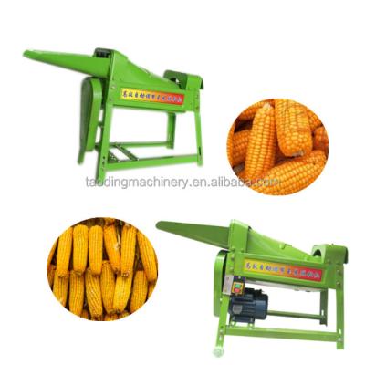 China Cheap Maize Maize Sheller Machine Sheller Machine Corn Thresher Maize Thresher Maize Thresher Corn for sale