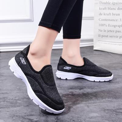 China Cushioning Hot Selling Flight Knit Women's Simple Custom Running Shoes For Men's Original Sneakers Shoes Men's Casual for sale