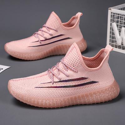 China Cushioning Custom Sneakers For Men's Running Shoes Sports Casual Shoes Walking Style Shoes For Women for sale