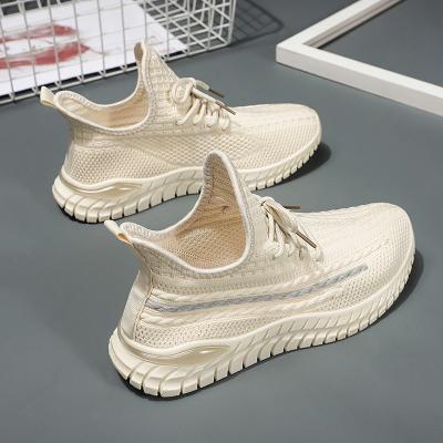 China OEM Running Style Women's Walking Cushioning Sports Shoes Sports Shoes Woman Sneakers for sale