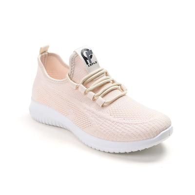 China Cushioning Casual Sneakers Mens Running Shoes Custom Sports Women Shoes 2022 for sale