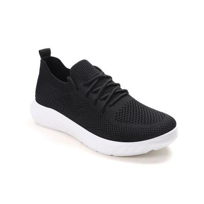 China Cushioning Women Sneakers Shoes Casual Shoes Sport Running Sport Shoes For Men And Women for sale