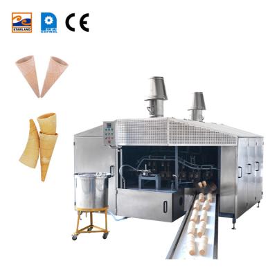 China food & Factory Made Beverage Factory High Productivity Stainless Steel Machinery&Industry Equipment for sale