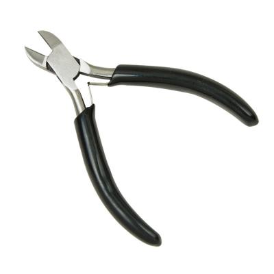 China Mini modern multi tool pliers jewelry combination pliers, daigonal cutting pliers, long nose pliers for sale