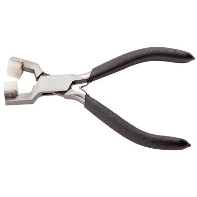 China 2022 High Quality Modern Professional Amazon Diy Stainless Steel Hand Tools Jewelry Pliers for sale