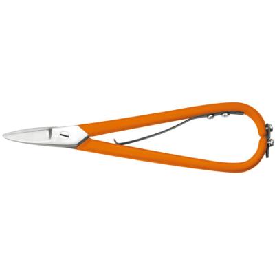 China Best Quality Modern Professional Cutting Jewelry Cutting Butt Jewelry Pliers, Scissors for sale