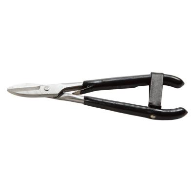 China 2022 Best Quality Modern Professional Cutting Jewelry Cutting Butt Jewelry Pliers, Scissors for sale