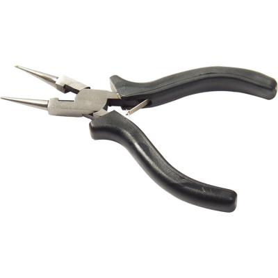 China 2022 New Best Quality Modern Professional Jewelry Cutting Butt Jewelry Pliers, Scissors for sale