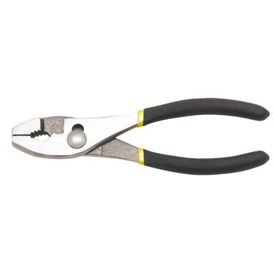 China Portable Carp Slip Common Mix Fishing Pliers with PVC Handles, Carp Pliers for sale