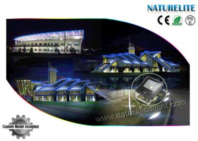 China 10W Led Flood Light Decorative Natural White High Quality 5 Years Warranty PF>0.93 for sale