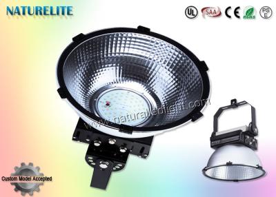 China High Brightness 70W Industrial High Bay Lighting Fixtures for Supermarket for sale