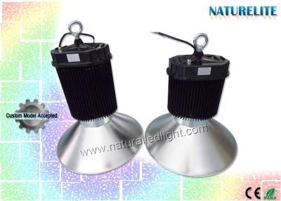 China 3000 - 6700K 70W  Led High Bay Light Mines Mining / Stadiums / Exhibition  Halls for sale