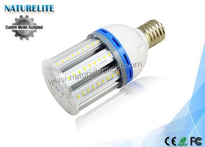 China 27W  Led Light Corn Cob Led Bulb Home Decoration / Mall /  Hotel for sale