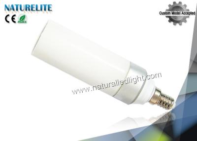 China 7w Led Corn Bulb E14 , Led Corn Bulb 80w   Energy Saving 2700 - 6700 K for sale