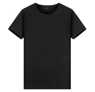 China Custom Anti-Wrinkle Good Drop Shoulder Long Sleeve Omens T Shirt Loose Fit Plus Size Men's T Shirts for sale