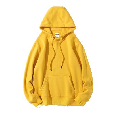 China Anti Shrink Custom Hoodies Printed Hoodies for sale