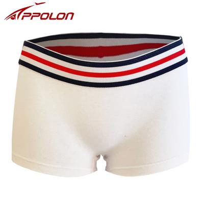 China New Antibacterial Cotton Women's Antibacterial Boxers Briefs Antibacterial Ladies Underwear Shorts Panties Big Size Underwear for sale