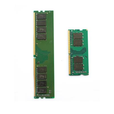 China Desktop Desktop RAM Memoria DDR3 8GB 1333MHZ PC3-10600 DIMM Bulk RAM Memory for sale