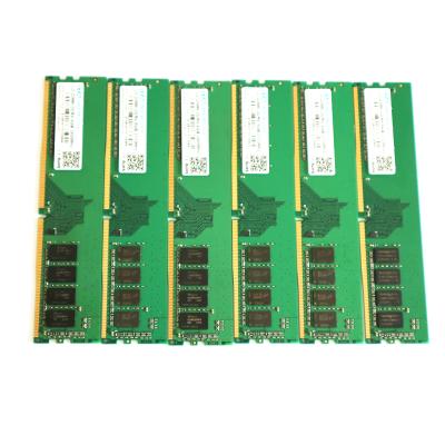 China Desktop desktop ddr4 RAM 8gb 16gb 3000mhz 3200mhz for PC ddr4 RAM for sale