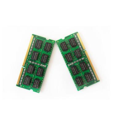 China LAPTOP laptop RAM ddr1 333mhz 1gb pc2700S so-dimm memory for sale