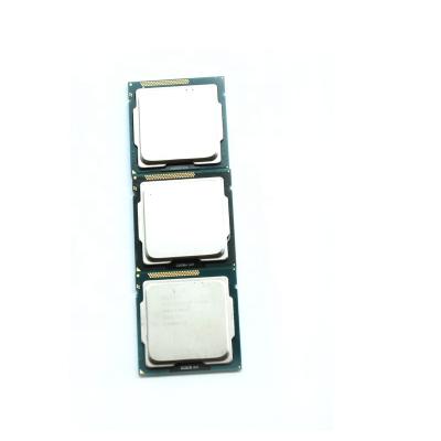 China Desktop Processor I7-4770 LGA Quad-Core Desktop CPU 1150 CPU I7-4770 LGA for sale