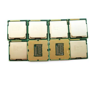 China Cheap I9-9900K CPU Price i9 CPU Desktop Processor Intel Core i9-9900K for sale