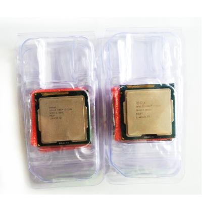 China China Wholesale 3.1GHz lga1155 socket processor desktop i3 2100 core for sale