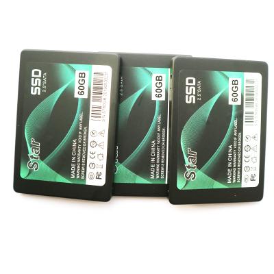 China SSD Factory Direct Sale OEM ODM SSD Drive 240gb Hdd Hard Disk for sale