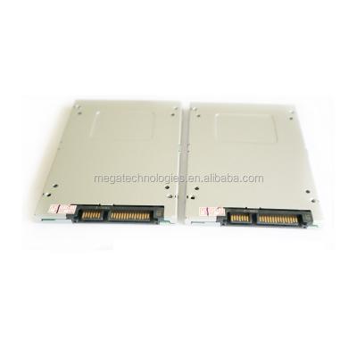 China SSD best selling products 2.5 sata ssd hard drive for samsung ssd 128gb 256gb 512gb 1tb for sale