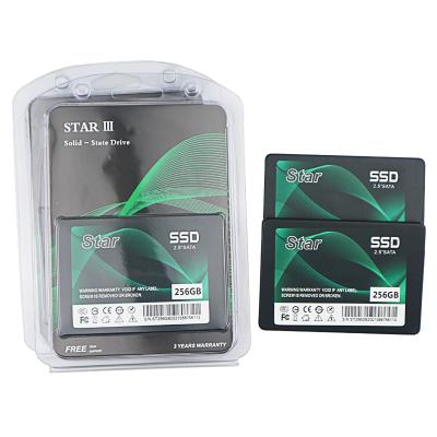 China Cheap Solid State Disk SSD Factory Price 512gb Hard Disk Drive Solid State Disk For Desktop Computer for sale