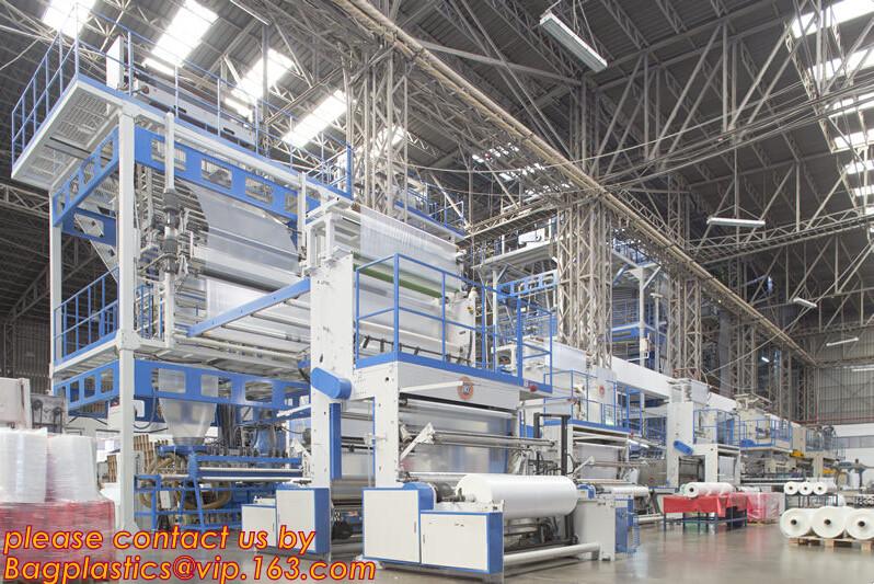 Επαληθευμένος προμηθευτής Κίνας - YANTAI BAGEASE PACKAGING PRODUCTS CO.,LTD