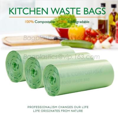 China Bolsos amistosos para el acondicionamiento de los alimentos, bolso del envasado de alimentos del ultramarinos, la bolsa de plástico abonable de la camiseta, bolso abonable de Eco de la cremallera del eco en venta