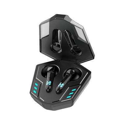 China Wholesale In-Ear XICAMI Earphone For Gaming Wireless Bluetooth Gaming Headphones for sale