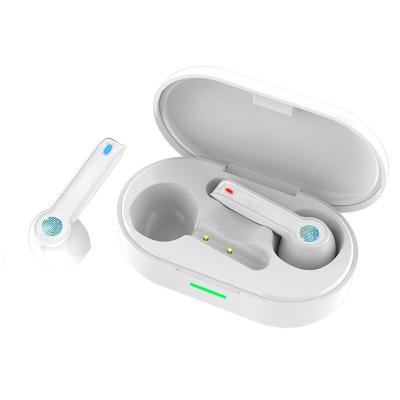 China Original Colorful Wireless Earbuds L32 TWS Tws Style Phone Accessories Wireless Earphone for sale