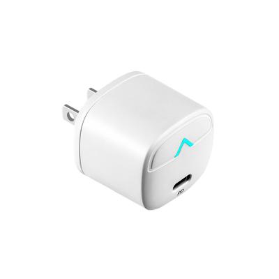 China PD Fast USB-C Charger Adapter Power Adapter Factory Power Supply Adapter for iphone12 for sale