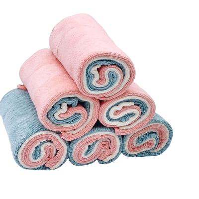 China Wholesale High Quality Food/Beverage Kitchen Household Cleaning Towel for sale