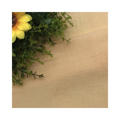 China Bed Sheet Fabrics Textile Breathable Hot-selling 100% Cotton Bedding Fabric High End for sale