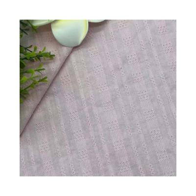 China Breathable Hot Sale In China Plain Jacquard Brocade Fabric For Dress Fabrics Materials for sale