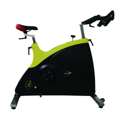 China Best Home Gym Equipment Exercise Cardio Machine Universal Fitness Equipment Bike Cardio Equipment for sale