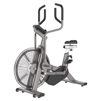 China Commercial Universal Gym Use Exercise Air Bike Fitness Equipment Strength Equipment Strength Equipment for sale