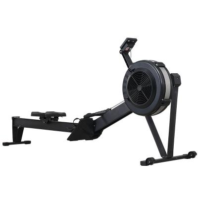 China Durable Fitness Rowing Machine Equipment Cardio Rowing Machine Exercise Machine Universal Gym Equipment for sale