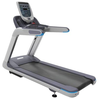 China Commercial Treadmill Equipment Cardio Running Machine Commercial Gym Equipment for sale