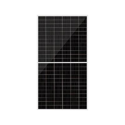 China poly 300w 309w 313w polycrystalline solar panel 300w solar panel for sale