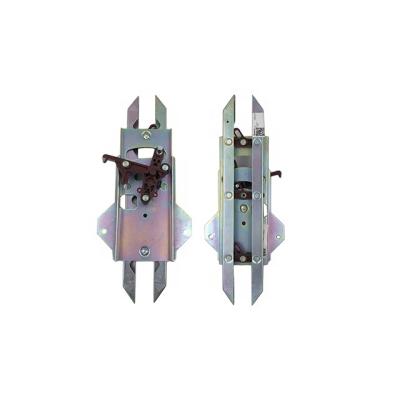 China New Fermat*r Elevator Door Runner Set C2 SSK.C2CS0000 for sale