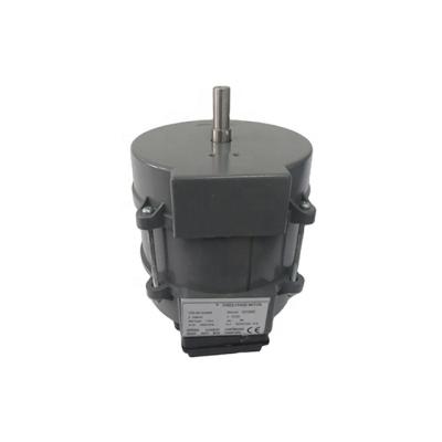 China Modern original lift door motor 3201.05.9259/H 127/220V; 0.9/0.52A for sale