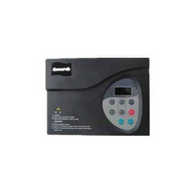 China Modern Monarch Nice900 Elevator Door Inverter NICE-D-A-S0P2 With 200W Power for sale